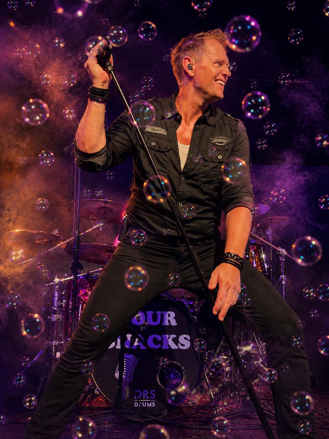 Slider Image 1
